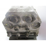 Opel Vectra C ABS Beyni 15113901 15052201 54084733C 13191182 15052201