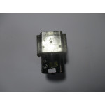 Opel Vectra C ABS Beyni 15113901 15052201 54084733C 13191182 15052201