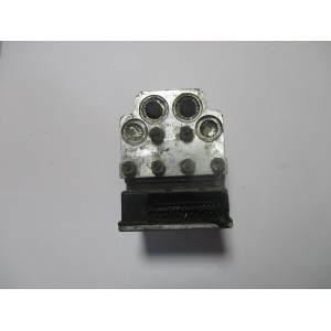 Opel Vectra C ABS Beyni 15113901 15052201 54084733C 13191182 15052201