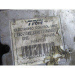 Opel Vectra C ABS Beyni 13509008U 13664108 54084728B 13172568 13664108