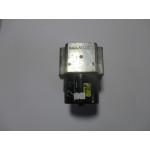 Opel Vectra C ABS Beyni 13509008U 13664108 54084728B 13172568 13664108