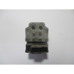 Opel Vectra C ABS Beyni 13509008U 13664108 54084728B 13172568 13664108