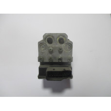 Opel Vectra C ABS Beyni 13509008U 13664108 54084728B 13172568 13664108