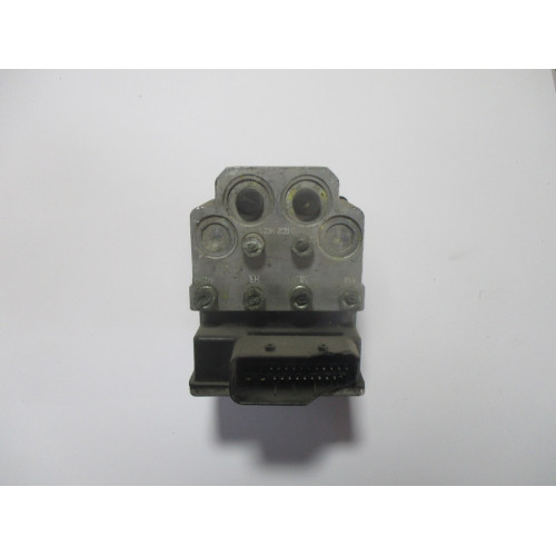 Opel Vectra C ABS Beyni 13509008U 13664108 54084728B 13172568 13664108
