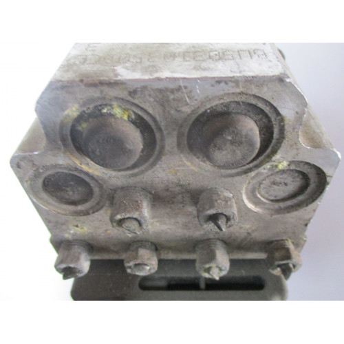 Opel Vectra C ABS Beyni 13509008U 13664108 54084728B 13172568 13664108