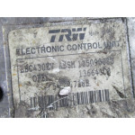 Opel Vectra C ABS Beyni 13509008U 13664108 54084728B 13172568 13664108