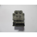 Opel Vectra C ABS Beyni 13509008U 13664108 54084728B 13172568 13664108
