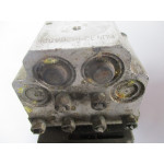 Opel Vectra C ABS Beyni 13509008U 13664108 54084728B 13172568 13664108