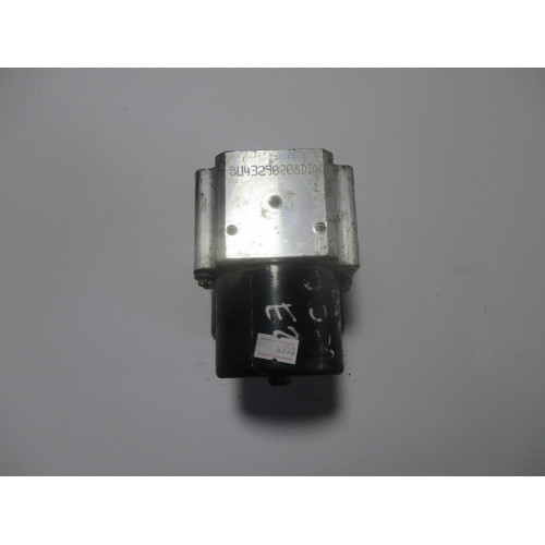 Opel Vectra C ABS Beyni 13509008U 13664108 54084728B 13172568 13664108