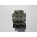 Opel Vectra C ABS Beyni 13509008U 13664108 54084728B 13172568 13664108