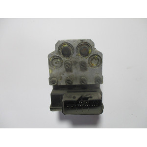 Opel Vectra C ABS Beyni 13509008U 13664108 54084728B 13172568 13664108