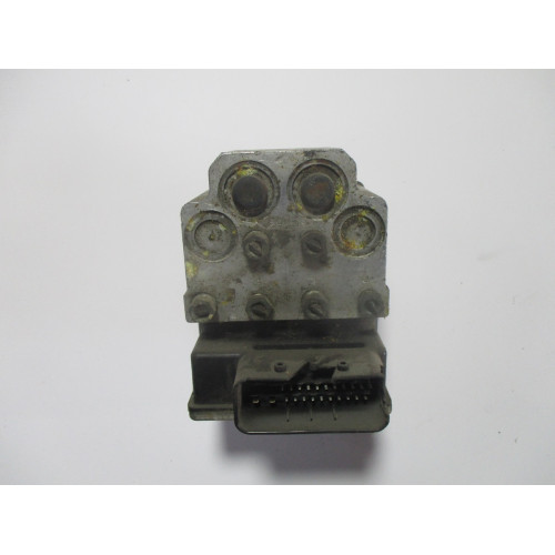 Opel Vectra C ABS Beyni 13509008U 13664108 54084728B 13172568 13664108