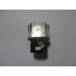 Opel Vectra C ABS Beyni 13509008U 13664108 54084728B 13172568 13664108