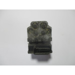Opel Vectra C ABS Beyni 13509008U 13664108 54084728B 13172568 13664108