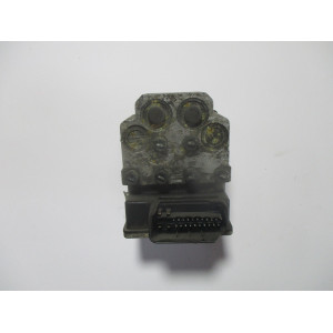 Opel Vectra C ABS Beyni 13509008U 13664108 54084728B 13172568 13664108