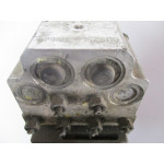 Opel Vectra C ABS Beyni 15113906 15052206 54084734C 13191183 15052206
