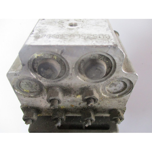 Opel Vectra C ABS Beyni 15113906 15052206 54084734C 13191183 15052206