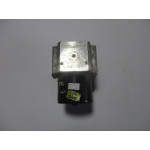 Opel Vectra C ABS Beyni 15113906 15052206 54084734C 13191183 15052206