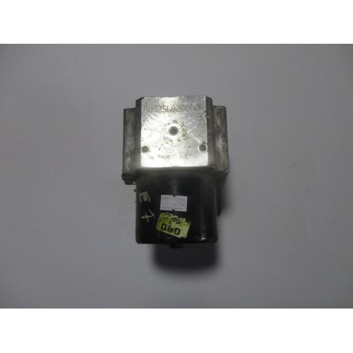 Opel Vectra C ABS Beyni 15113906 15052206 54084734C 13191183 15052206