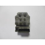 Opel Vectra C ABS Beyni 15113906 15052206 54084734C 13191183 15052206