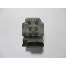 Opel Vectra C ABS Beyni 15113906 15052206 54084734C 13191183 15052206
