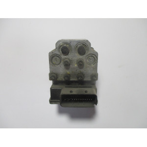 Opel Vectra C ABS Beyni 15113906 15052206 54084734C 13191183 15052206