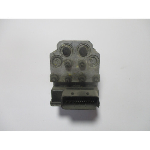 Opel Vectra C ABS Beyni 15113906 15052206 54084734C 13191183 15052206