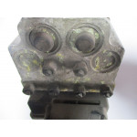 Opel Vectra C ABS Beyni 15113906 15052206 54084734C 13191183 15052206