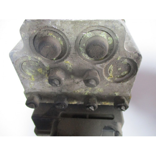 Opel Vectra C ABS Beyni 15113906 15052206 54084734C 13191183 15052206