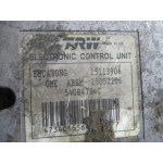 Opel Vectra C ABS Beyni 15113906 15052206 54084734C 13191183 15052206