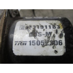 Opel Vectra C ABS Beyni 15113906 15052206 54084734C 13191183 15052206