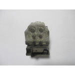 Opel Vectra C ABS Beyni 15113906 15052206 54084734C 13191183 15052206