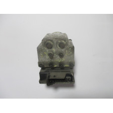 Opel Vectra C ABS Beyni 15113906 15052206 54084734C 13191183 15052206