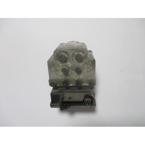 Opel Vectra C ABS Beyni 15113906 15052206 54084734C 13191183 15052206