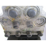 Opel Vectra C ABS Beyni 15113906 15052206 54084734C 13191183 15052206