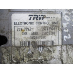 Opel Vectra C ABS Beyni 15113906 15052206 54084734C 13191183 15052206