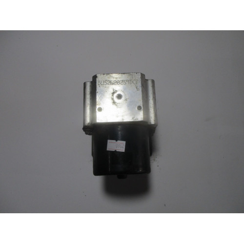 Opel Vectra C ABS Beyni 15113906 15052206 54084734C 13191183 15052206