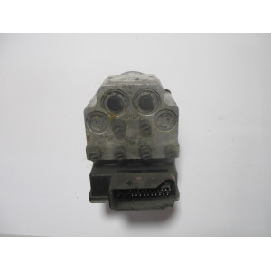 Opel Vectra C ABS Beyni 15113906 15052206 54084734C 13191183 15052206