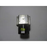 Opel Vectra C ABS Beyni 15113906 15052206 54084734C 13191183 15052206