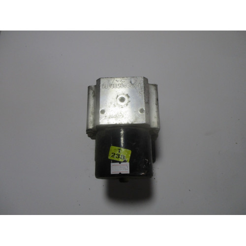 Opel Vectra C ABS Beyni 15113906 15052206 54084734C 13191183 15052206