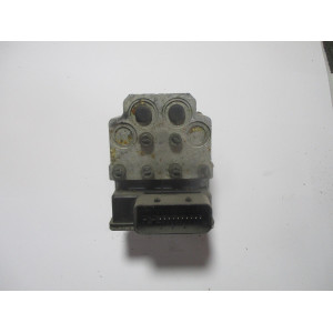 Opel Vectra C ABS Beyni 15113906 15052206 54084734C 13191183 15052206