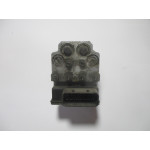Opel Vectra C ABS Beyni 13509001L 13664101 54084673C 09191495