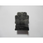 Opel Vectra C ABS Beyni 13509001 13664101 54084641E 09191495
