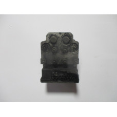 Opel Vectra C ABS Beyni 13509001 13664101 54084641E 09191495