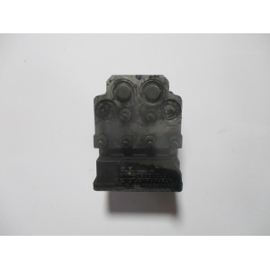 Opel Vectra C ABS Beyni 13509001 13664101 54084641E 09191495