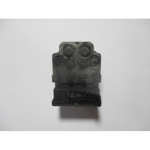 Opel Vectra C ABS Beyni 13509001 13664101 54084641E 09191495