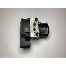 Audi TT 2.0 ABS Beyni 8J0614517 10.0961-0302.3 10.0613-3330.3 10.0399-3515.4