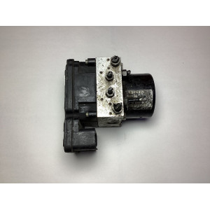 Audi TT 2.0 ABS Beyni 8J0614517 10.0961-0302.3 10.0613-3330.3 10.0399-3515.4