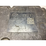 Opel Vectra C ABS Beyni 13509001 13664101 54084641E 09191495