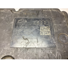 Opel Vectra C ABS Beyni 13509001 13664101 54084641E 09191495